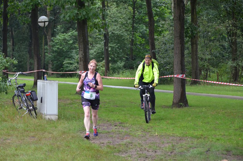 7 km 2017 - 122